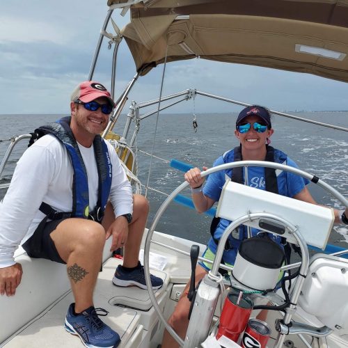 School-736-Myrtle Beach-SC-15