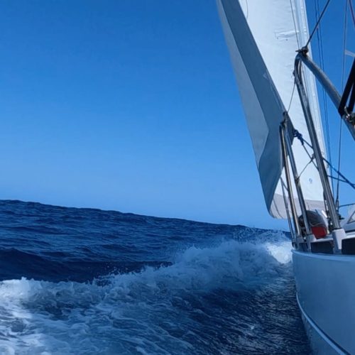 School-736-Myrtle Beach-SC-16