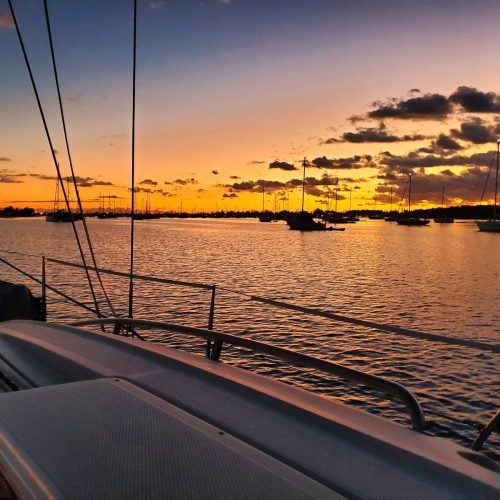 School-736-Myrtle Beach-SC-17