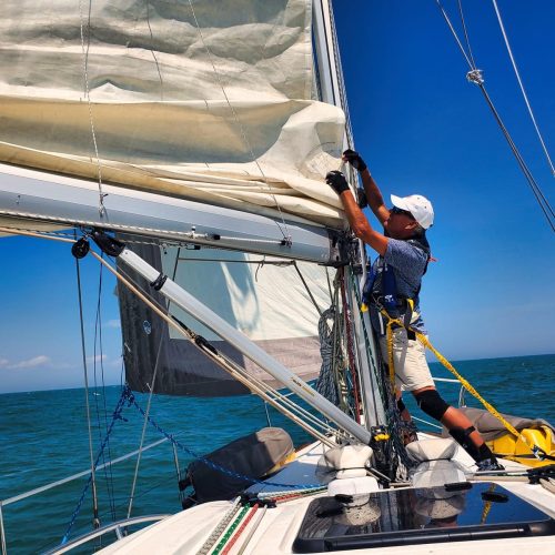 School-736-Myrtle Beach-SC-18