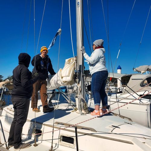 School-736-Myrtle Beach-SC-19