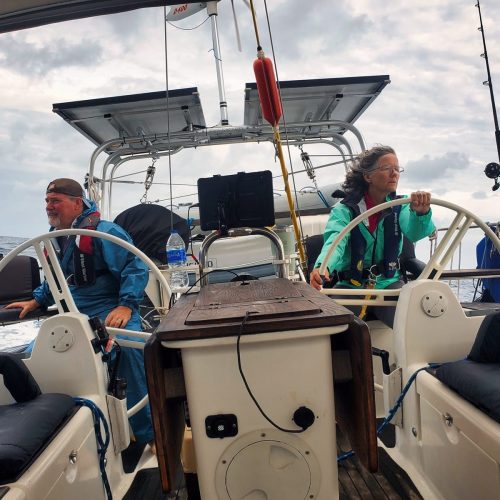 School-736-Myrtle Beach-SC-20