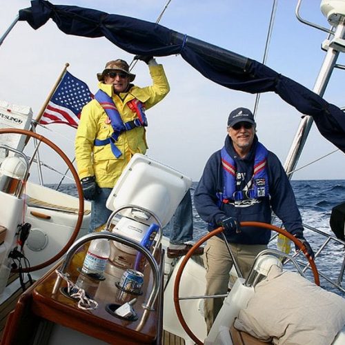School-762-Sail Channel Islands-CA-05