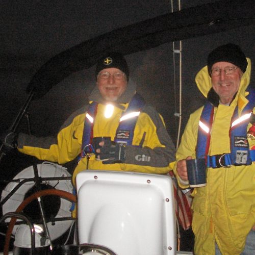 School-762-Sail Channel Islands-CA-06