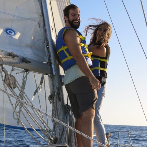 School-762-Sail Channel Islands-CA-08