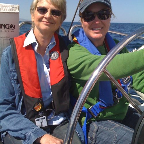 School-762-Sail Channel Islands-CA-10