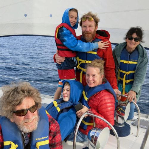 School-762-Sail Channel Islands-CA-12