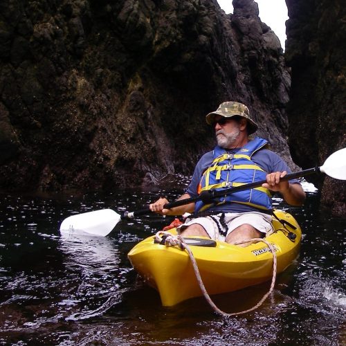 School-762-Sail Channel Islands-CA-22