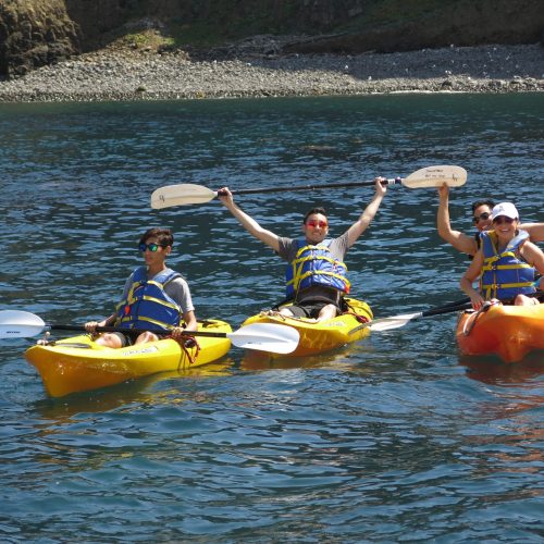School-762-Sail Channel Islands-CA-23