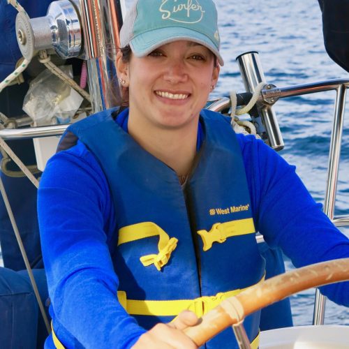 School-762-Sail Channel Islands-CA-24