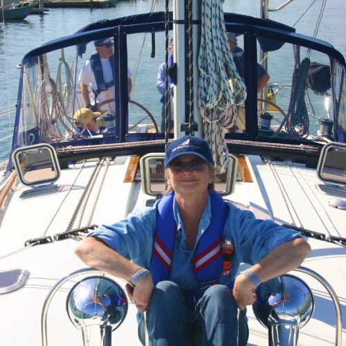 School-762-Sail Channel Islands-CA-26