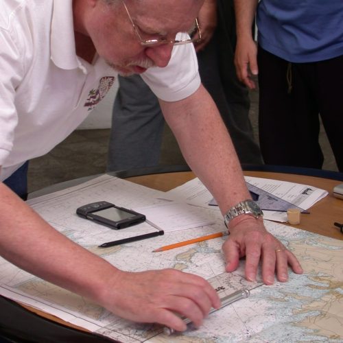 School-762-Sail Channel Islands-CA-27