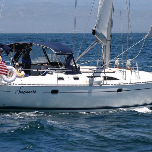 School-762-Sail Channel Islands-CA-29