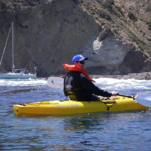 School-762-Sail Channel Islands-CA-32