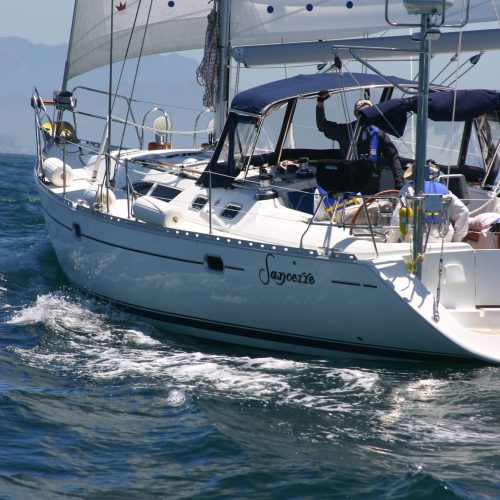 School-762-Sail Channel Islands-CA-34