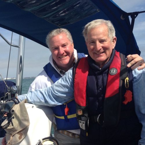 School-762-Sail Channel Islands-CA-38