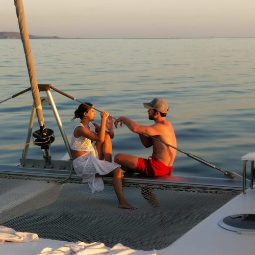 School-771-Go Baja Sailing-MX-01