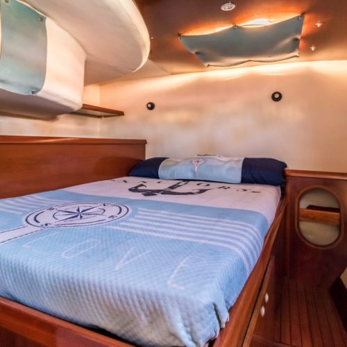 School-771-Go Baja Sailing-MX-02