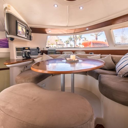 School-771-Go Baja Sailing-MX-03