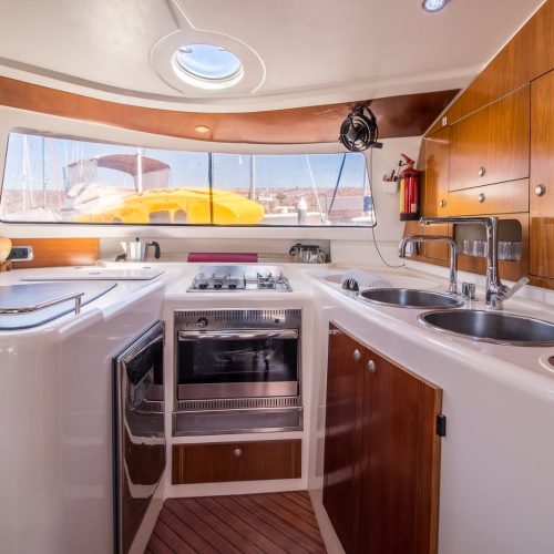 School-771-Go Baja Sailing-MX-04