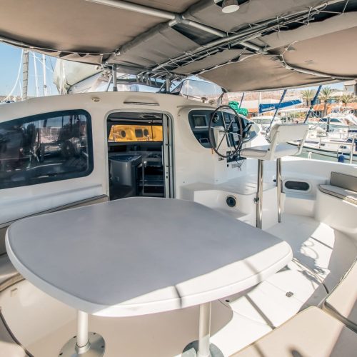 School-771-Go Baja Sailing-MX-05