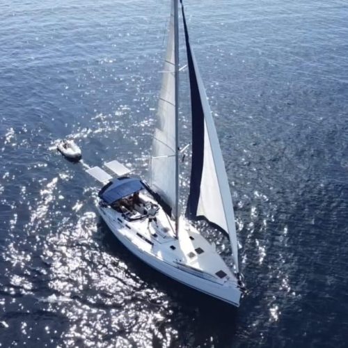 School-771-Go Baja Sailing-MX-06