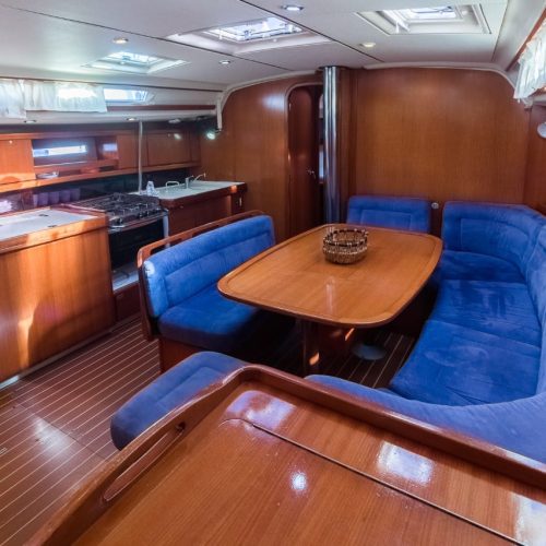 School-771-Go Baja Sailing-MX-07