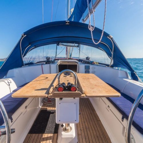 School-771-Go Baja Sailing-MX-08