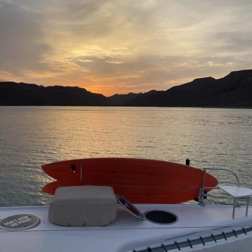 School-771-Go Baja Sailing-MX-09