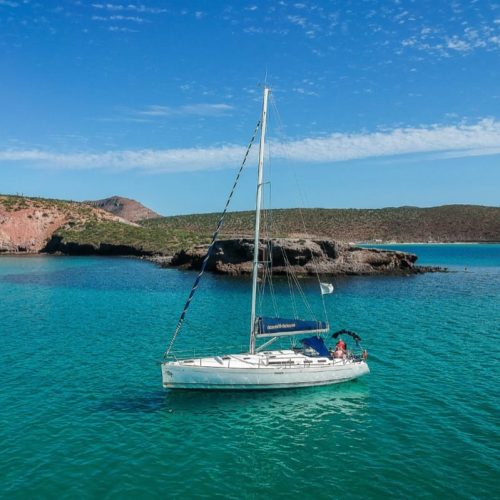 School-771-Go Baja Sailing-MX-10