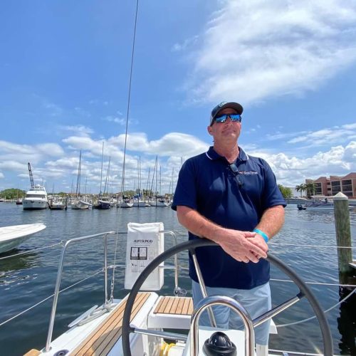 School-775-SailTime Southwest Florida-01