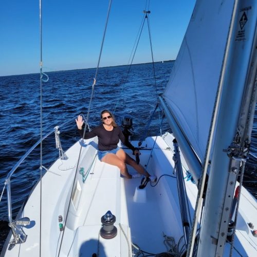 School-775-SailTime Southwest Florida-02