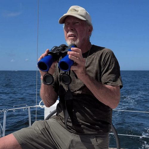 School-775-SailTime Southwest Florida-03