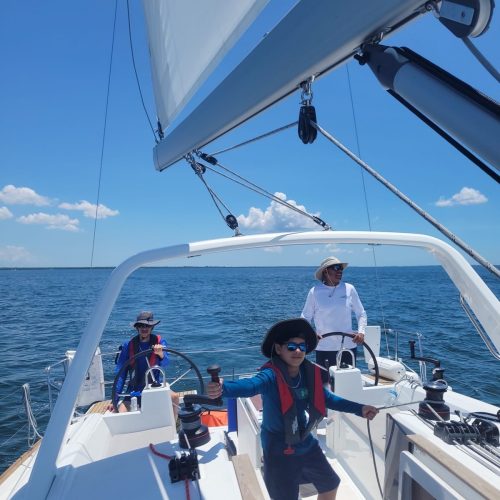 School-775-SailTime Southwest Florida-04