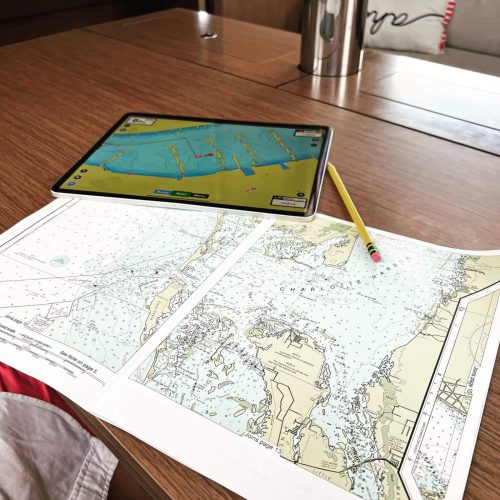 School-775-SailTime Southwest Florida-05