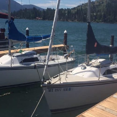 School-800A-Go-Sail-Flathead-Lake-MT-01