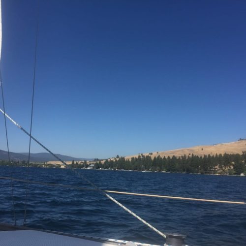 School-800A-Go-Sail-Flathead-Lake-MT-02