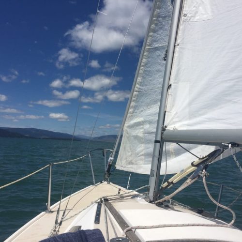 School-800A-Go-Sail-Flathead-Lake-MT-03