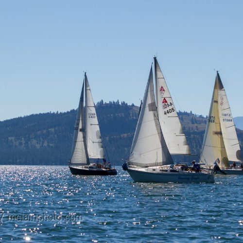 School-800A-Go-Sail-Flathead-Lake-MT-04