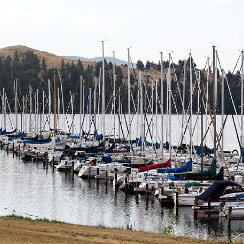 School-800A-Go-Sail-Flathead-Lake-MT-05