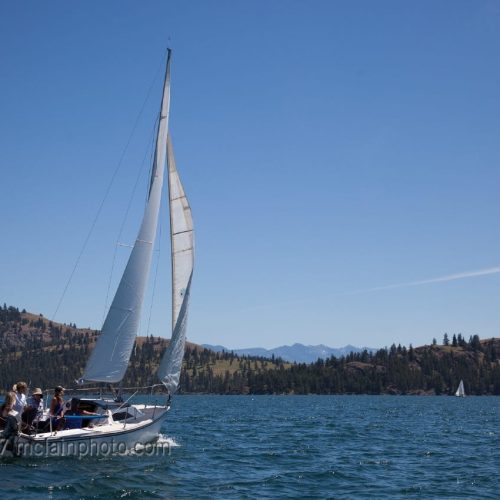 School-800A-Go-Sail-Flathead-Lake-MT-06