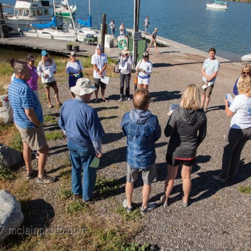 School-800A-Go-Sail-Flathead-Lake-MT-07