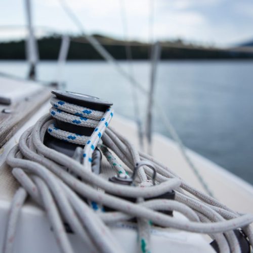 School-800A-Go-Sail-Flathead-Lake-MT-08