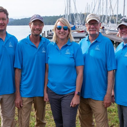 School-800A-Go-Sail-Flathead-Lake-MT-09