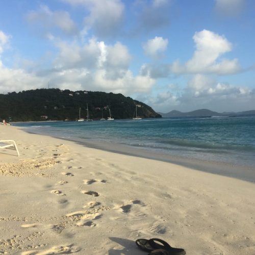 School-800A-Go-Sail-Virgin-Islands-01