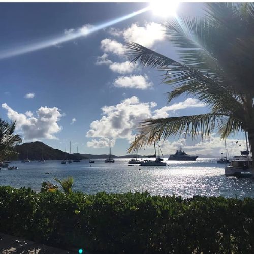 School-800A-Go-Sail-Virgin-Islands-02