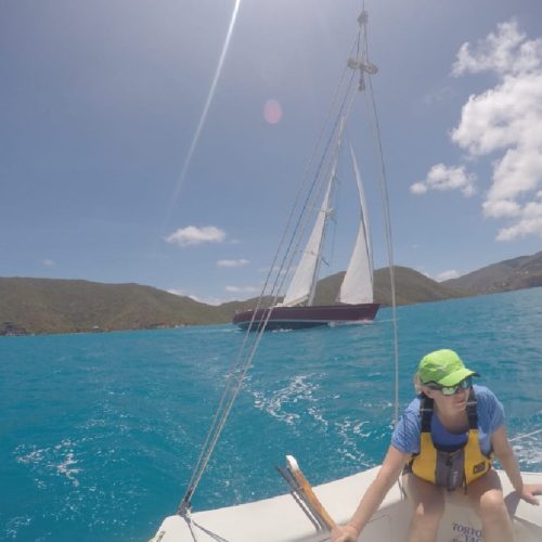 School-800A-Go-Sail-Virgin-Islands-04