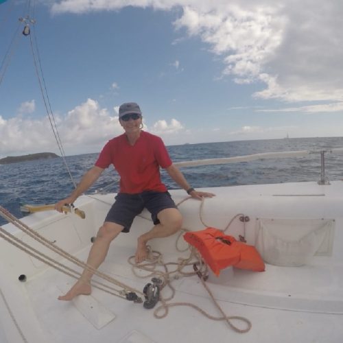 School-800A-Go-Sail-Virgin-Islands-05