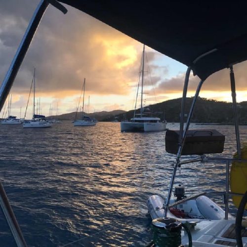 School-800A-Go-Sail-Virgin-Islands-08