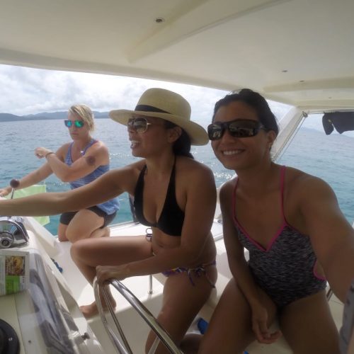 School-800A-Go-Sail-Virgin-Islands-09